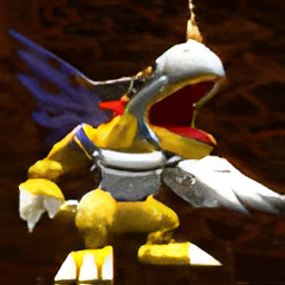 RealMetalGreymon