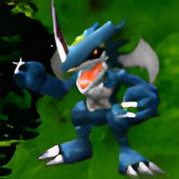 ExVeemon