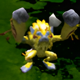 Apemon