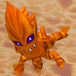 Meramon