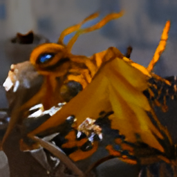 Birdramon