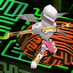 Piddomon