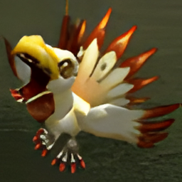 Akatorimon