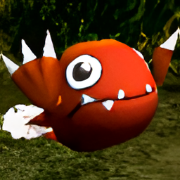 D-Otamamon
