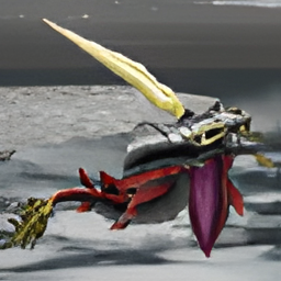WaruSeadramon