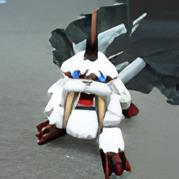 Ikkakumon