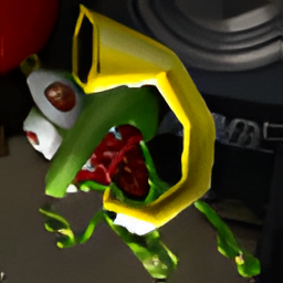 Gekomon