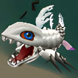 Coelamon