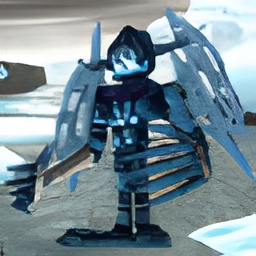 IceDevimon