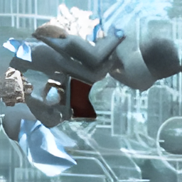 Hyogamon