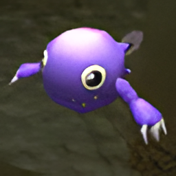 Otamamon