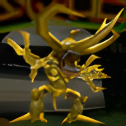HerculesKabuterimon