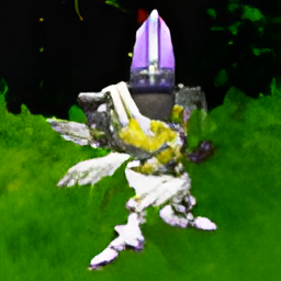 MagnaAngemon