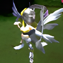 Angewomon