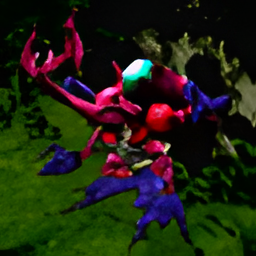 MegaKabuterimon