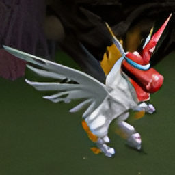 Unimon