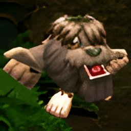 J-Mojyamon