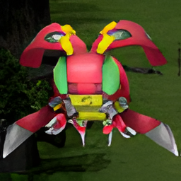 Tentomon