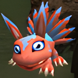 Elecmon