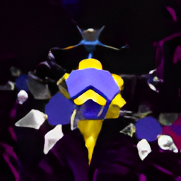 Apokarimon