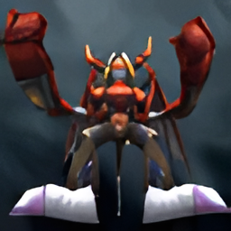 VenomMyotismon