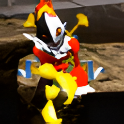 Piedmon