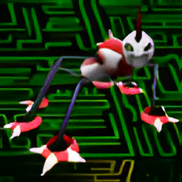 Infermon