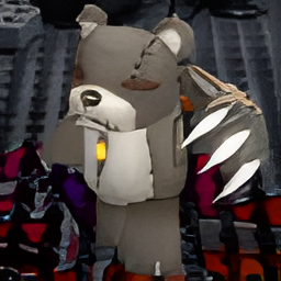 WaruMonzaemon
