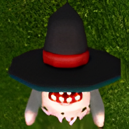 Soulmon