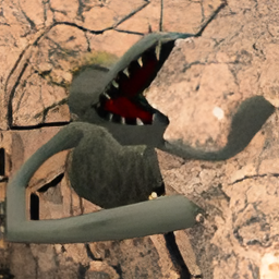 Zassomon