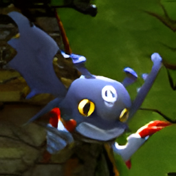 DemiDevimon