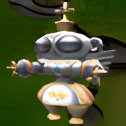 Shakkoumon