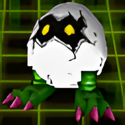 Digitamamon