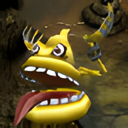 Sukamon