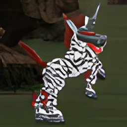 ShimaUnimon