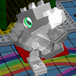L-ToyAgumon