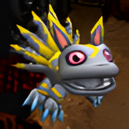 Vi-Elecmon