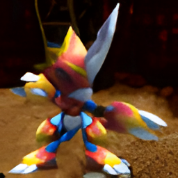 Flamedramon