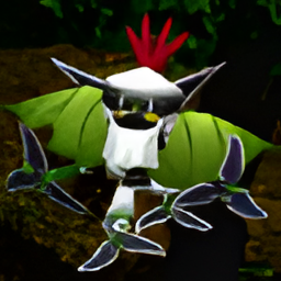 Shurimon