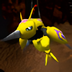 Digmon