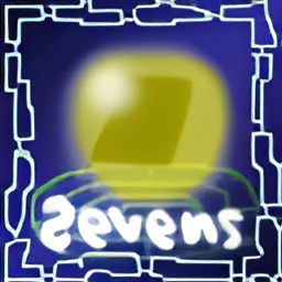Fake Sevens