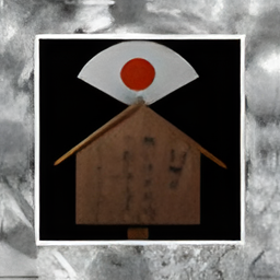Shogun's Order