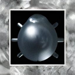 Beetle Diamond