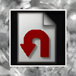 UnInstall