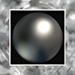 Silver Ball