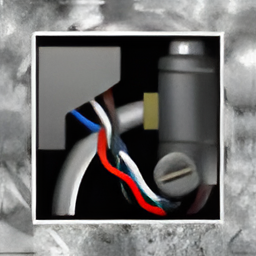 Cyber Parts