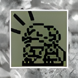 Liquid Crystal