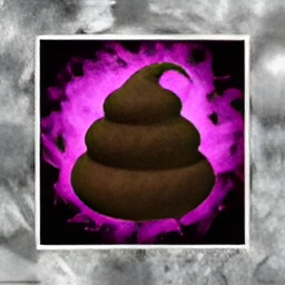 Suka's Curse
