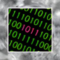 Hacking