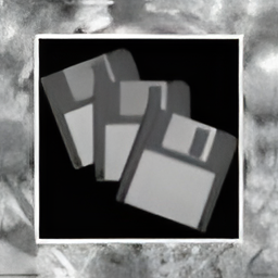 Data Copy